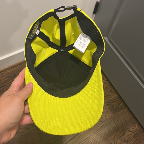 LOEWE Embroidered Baseball Cap Unisex ⭐️ Host Pick ⭐️ - Picture 5 of 6